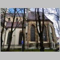 Tallinn, St. Olaf's Church, photo Zairon, Wikipedia.jpg